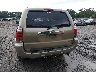 JTEZU14R368****** Salvage and Wrecked 2006 Toyota 4Runner in Charleston