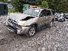 JTEZU14R368****** Used and Repairable 2006 Toyota 4Runner in Charleston