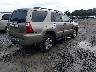 JTEZU14R368****** Salvage and Wrecked 2006 Toyota 4Runner in South Carolina State