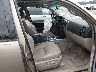 JTEZU14R368****** Used and Repairable 2006 Toyota 4Runner in South Carolina State