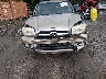 JTEZU14R368****** Salvage and Repairable 2006 Toyota 4Runner in South Carolina State