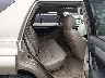 JTEZU14R368****** Wrecked 2006 Toyota 4Runner in Charleston