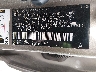 JTEZU14R368****** Used 2006 Toyota 4Runner in Charleston