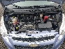 KL8CB6S91FC****** Repairable 2015 Chevrolet Spark in Avenel New Jersey