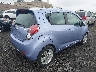 KL8CB6S91FC****** Salvage and Wrecked 2015 Chevrolet Spark in New Jersey State