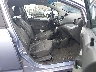 KL8CB6S91FC****** Used and Repairable 2015 Chevrolet Spark in New Jersey State