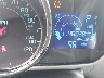 KL8CB6S91FC****** Salvage 2015 Chevrolet Spark in Avenel New Jersey