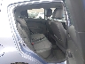 KL8CB6S91FC****** Wrecked 2015 Chevrolet Spark in Avenel New Jersey