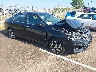 1HGCR2F35HA****** Salvamento y Destrozados 2017 Honda Accord en Grenada