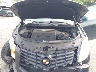 3GYFNEE33GS****** Reparables 2016 Cadillac SRX en Philadelphia