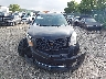 3GYFNEE33GS****** Destrozados 2016 Cadillac SRX en Estado de Pennsylvania