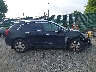 3GYFNEE33GS****** Usados 2016 Cadillac SRX en Estado de Pennsylvania