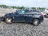 3GYFNEE33GS****** Reparables 2016 Cadillac SRX en Estado de Pennsylvania