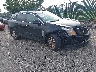 3GYFNEE33GS****** Salvamento y Destrozados 2016 Cadillac SRX en Philadelphia