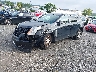 3GYFNEE33GS****** Usados y Reparables 2016 Cadillac SRX en Philadelphia