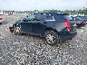 3GYFNEE33GS****** Salvamento y Reparables 2016 Cadillac SRX en Philadelphia