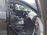 3GYFNEE33GS****** Usados y Reparables 2016 Cadillac SRX en Estado de Pennsylvania