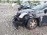 3GYFNEE33GS****** Salvamento y Reparables 2016 Cadillac SRX en Estado de Pennsylvania