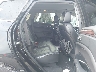 3GYFNEE33GS****** Destrozados 2016 Cadillac SRX en Philadelphia
