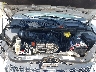 2C4RDGCG0ER****** Repairable 2014 Dodge Grand Caravan in Fontana