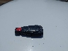 2C4RDGCG0ER****** Salvage 2014 Dodge Grand Caravan in California State