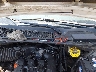 2C4RDGCG0ER****** Used 2014 Dodge Grand Caravan in California State