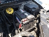 2C4RDGCG0ER****** Repairable 2014 Dodge Grand Caravan in California State