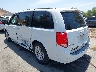 2C4RDGCG0ER****** Salvage and Repairable 2014 Dodge Grand Caravan in Fontana