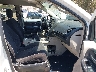 2C4RDGCG0ER****** Used and Repairable 2014 Dodge Grand Caravan in California State