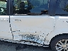 2C4RDGCG0ER****** Salvage and Repairable 2014 Dodge Grand Caravan in California State