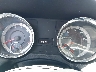 2C4RDGCG0ER****** Salvage 2014 Dodge Grand Caravan in Fontana