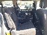 2C4RDGCG0ER****** Wrecked 2014 Dodge Grand Caravan in Fontana
