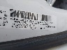 2C4RDGCG0ER****** Used 2014 Dodge Grand Caravan in Fontana