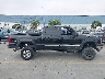 2GCEK13T751****** Used 2005 Chevrolet Silverado 1500 in California State