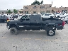2GCEK13T751****** Repairable 2005 Chevrolet Silverado 1500 in California State