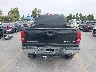 2GCEK13T751****** Wrecked 2005 Chevrolet Silverado 1500