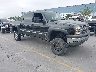 2GCEK13T751****** Salvage and Wrecked 2005 Chevrolet Silverado 1500 in Fremont