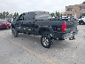 2GCEK13T751****** Salvage and Repairable 2005 Chevrolet Silverado 1500 in Fremont