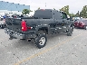 2GCEK13T751****** Salvage and Wrecked 2005 Chevrolet Silverado 1500 in California State