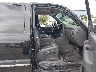 2GCEK13T751****** Used and Repairable 2005 Chevrolet Silverado 1500 in California State