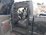 2GCEK13T751****** Wrecked 2005 Chevrolet Silverado 1500 in Fremont