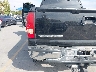 2GCEK13T751****** Salvage and Repairable 2005 Chevrolet Silverado 1500 in California State