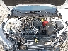 3N1AB8CV1PY****** Repairable 2023 Nissan Sentra in Dayton