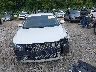 3N1AB8CV1PY****** Used 2023 Nissan Sentra in Ohio State