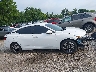 3N1AB8CV1PY****** Repairable 2023 Nissan Sentra in Ohio State