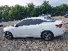 3N1AB8CV1PY****** Salvage 2023 Nissan Sentra