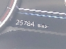 3N1AB8CV1PY****** Wrecked 2023 Nissan Sentra