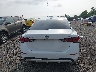 3N1AB8CV1PY****** Used 2023 Nissan Sentra