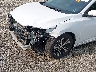 3N1AB8CV1PY****** Repairable 2023 Nissan Sentra