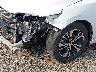 3N1AB8CV1PY****** Salvage and Wrecked 2023 Nissan Sentra in Dayton